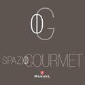 Spazio Gourmet