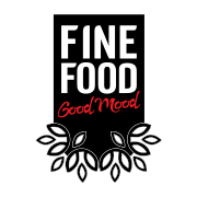 Fine Food Festival