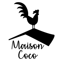 Maison Coco